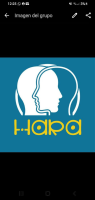 CENTRO ESPECIALIZADO EN EDUCACION Y NEUROPSICOLOGIA HARA S.A.S.